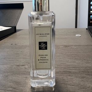 Jo Malone English Pear & Freesia Cologne 30ml